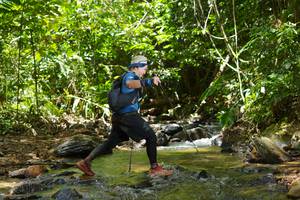 BIB: 
                            <button type="button" onclick="openModal(21841742)" class="btn btn-primary btn-sm float-right btn-popup" data-toggle="modal" data-target=".modal-high-quality">
                        <i class="fas fa-shopping-cart"></i> Add to Cart
                    </button>
                                            <button type="button" onclick="isThisMe(21841742, true)" class="btn btn-success btn-sm float-right btn-popup btn-isme hidden" data-toggle="tooltip" data-placement="bottom" title="นี่คือรูปของคุณใช่ไหม คลิกที่นี่เพื่อเอาเข้าอัลบั้ม">
                        <i class="fas fa-plus"></i> Add to album
                    </button>
                    <button type="button" onclick="isThisMe(21841742, false)" class="btn btn-warning btn-sm float-right btn-popup btn-isnotme hidden">
                        <i class="fas fa-ban"></i> Remove from album
                    </button>